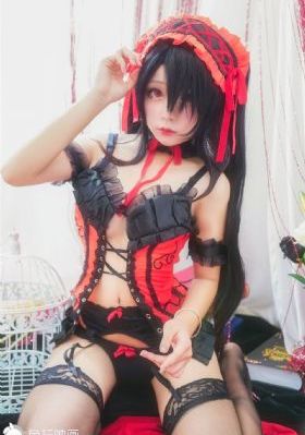 美国队长1免费高清完整版观看_在线观看完整视频大全