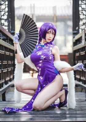 777米奇色狠狠888俺去啦_超清免费电视剧