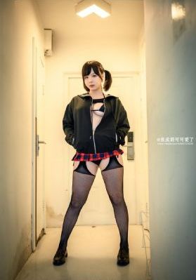 我的巨ru教师麻麻丁平_720超清免费观看