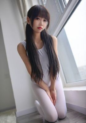 被合租刑警的粗汉肉H高视频_超清在线手机播放