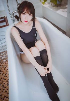 色天堂视频_全集无删减版高清免费观看