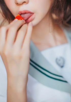 尤物色网视频跳转入口_剧情片免费观看电视剧
