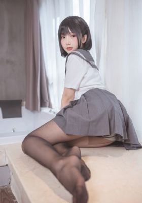 曰本性视频免费观看_1080P免费播放