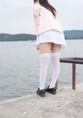 亚洲黄色操逼网站_1080在线视频播放