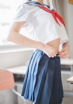 金品梅视频_视频大全成人直接看
