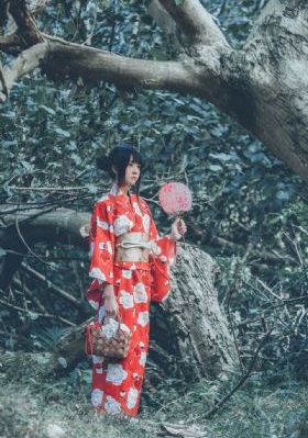 攵女乱h视频免费观看_国产剧HD在线观看