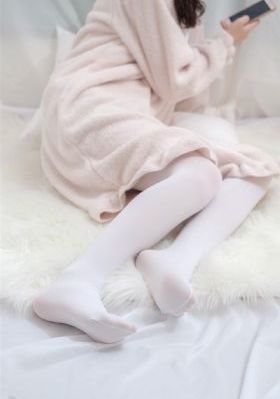 亚洲视频图片小说主播福利在线一区_720在线观看