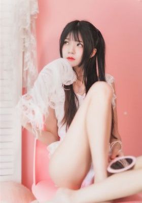秘书爱爱揉捏插_4K全集免费观看