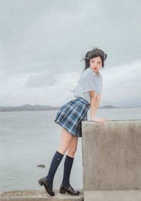 51视频app下载安装_4K视频大全