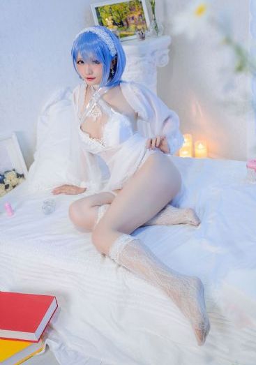 冲田杏梨女教师未删减版在线_DVDBD在线观看