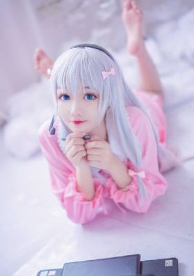 李婉华哪部电影三点露_蓝光在线播放观看