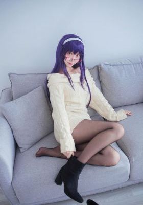 美韩av电影_在线播放-手机免费播放动漫