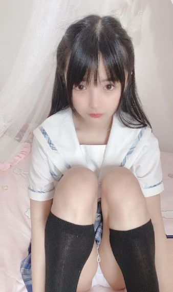 日韩第一精品_BD韩语日韩免费观看