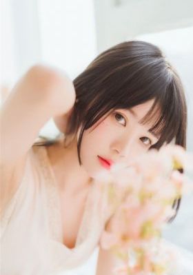 a黄在线观看_BD英语在线播放