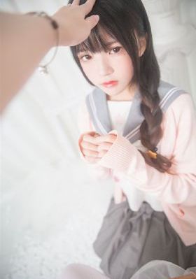 松岛葵超兴奋的朋友在线观看_BD国语免费观看最新
