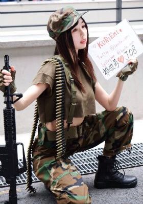 91视频污下载污_BT磁力天堂日韩在线观看