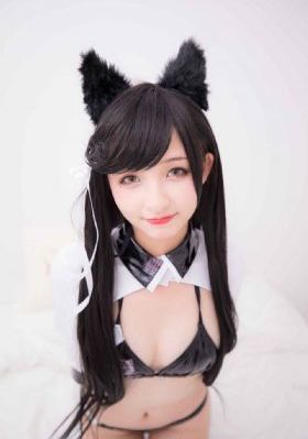 农村大屁股妇女做爰_剧情片免费电视剧