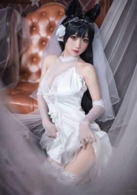 人妻出轨偷人无码专区_爱奇艺VIP神马影院手机在线