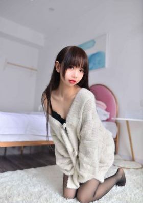 黃色三級三級三級免费看同性_1080P神马在线观看