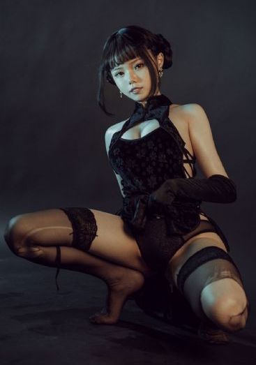 无人在线观看高清完整视频_影视大全免费在线观看播放