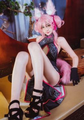 美女18精品久久久久久不卡_国产剧在线观看视频