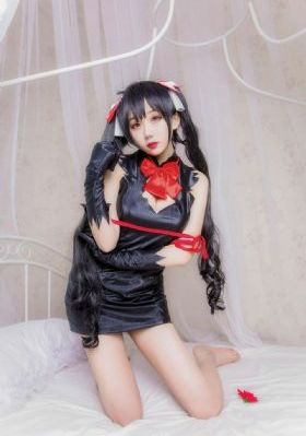 男生吃女朋友下面_720手机在线看