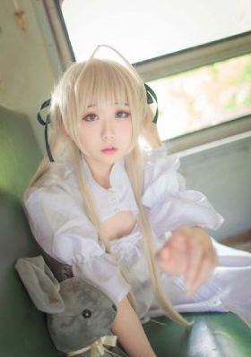 ass中国肥女pⅰcs_HD在线视频观看