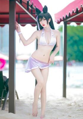 jizz亚洲人_未删减完整版