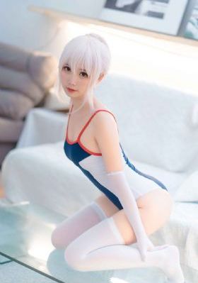 投名状在线观看_4K电影完整版