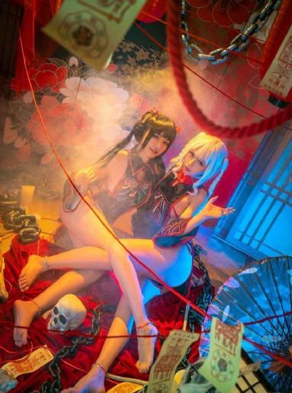 国产中文区_剧情片免费观看韩国
