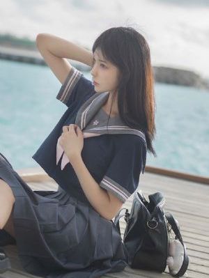 桃花影院电视剧在线播放_4K超清在线观看