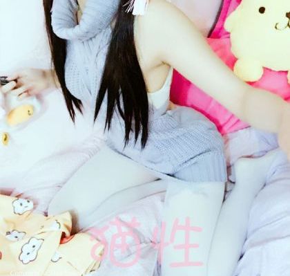 天堂avse_BD英语在线观看视频