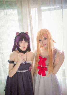 辽宁沈阳45岁大妈剧情介绍_BD国语免费在线播放
