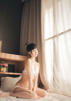 村上里纱高清无码一区_1080免费全集观看