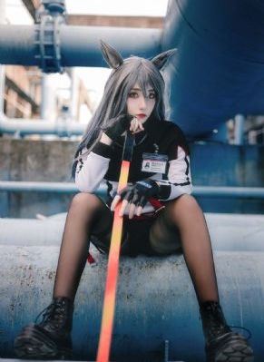色狠狠AV老熟女_HD完整视频观看