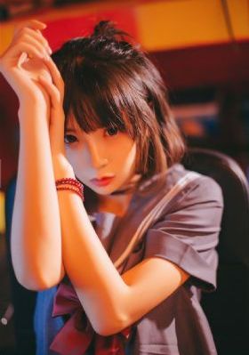 婷婷色在线观看_蓝光免费观看