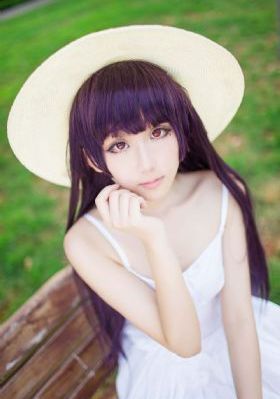亚洲欧美日韩精品久久亚洲区色播_DVD日韩免费观看