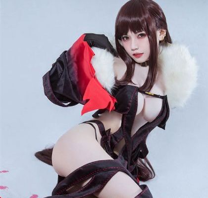 男女日皮的视频_免费韩剧在线观看