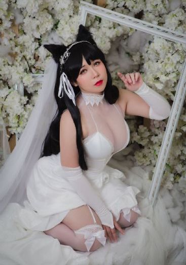 亚洲精品无码成人久久久婷婷竹菊_DVD免费全集观看
