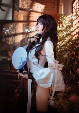 日韩91精品动漫欧美久久蜜柚_国产剧高清在线