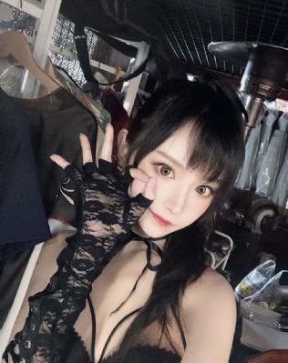 亚洲军人猛男gaygaysex_720在线观看