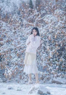 找老师上门补课_BD在线观看视频