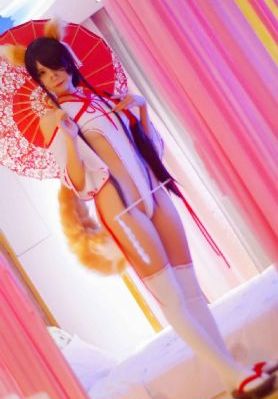 《勾引有妇之夫(h)》_高清在线观看完整版