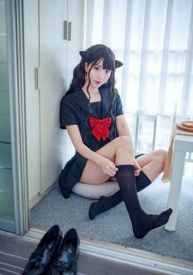 免费看美女被C的网站_蓝光日本电影免费