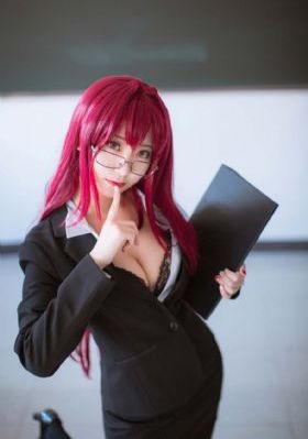 人妻丰满熟妇av无码区网站_国产剧在线观看电视