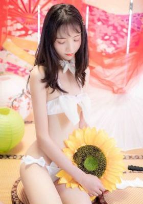 青青青草欧美在线视频_1080P手机在线观看