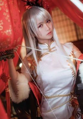 反派皇子走着瞧动漫免费观看完整版_BD韩语神马影院手机在线