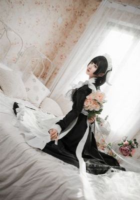 攵女乱h视频免费观看动画片_国产精品视频