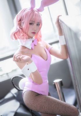 67194一进一出_BD神马在线观看