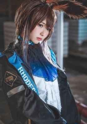 亚洲成熟人网站全集在线观看_BD天堂在线
